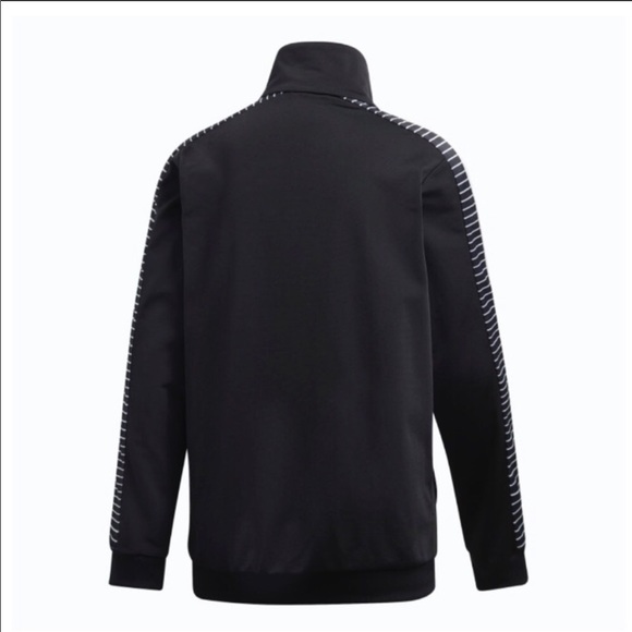 🖤 Adidas Originals Track Jacket - Picture 7 of 9